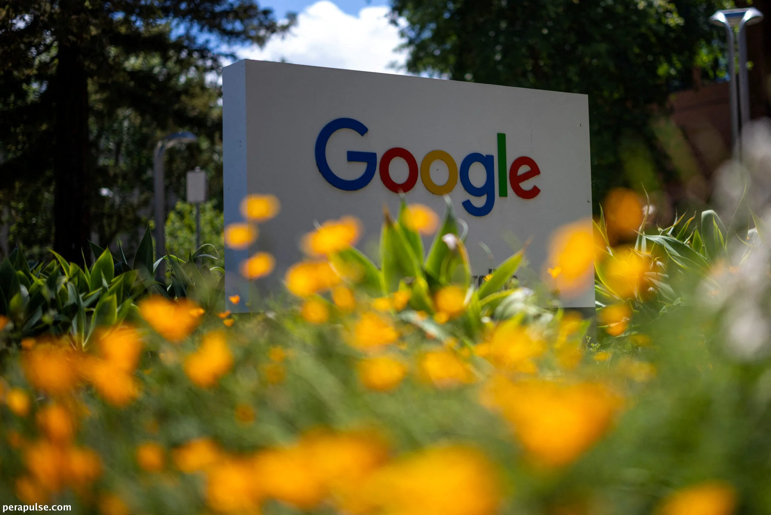 Google Faces $1 Billion EU Fine Amid Efforts to Navigate Regulatory Challenges