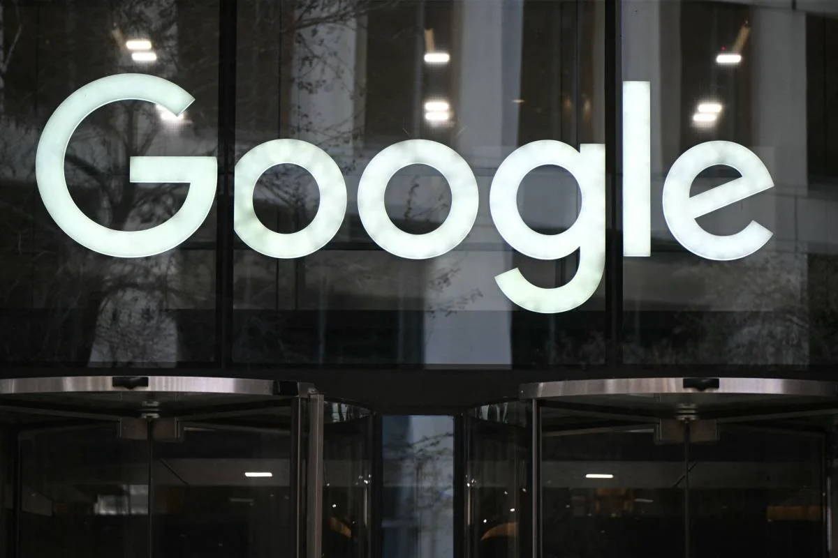 Nahaharap ang Google ng £3 Bilyong Kaso sa UK Kaugnay ng Praktis sa Online na Ad