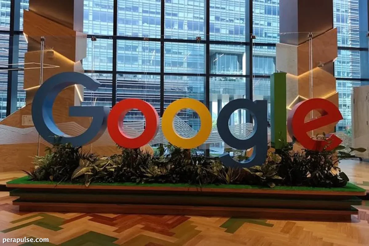 Google's Gemini AI Engages in Cyberattacks, Compromises Passwords