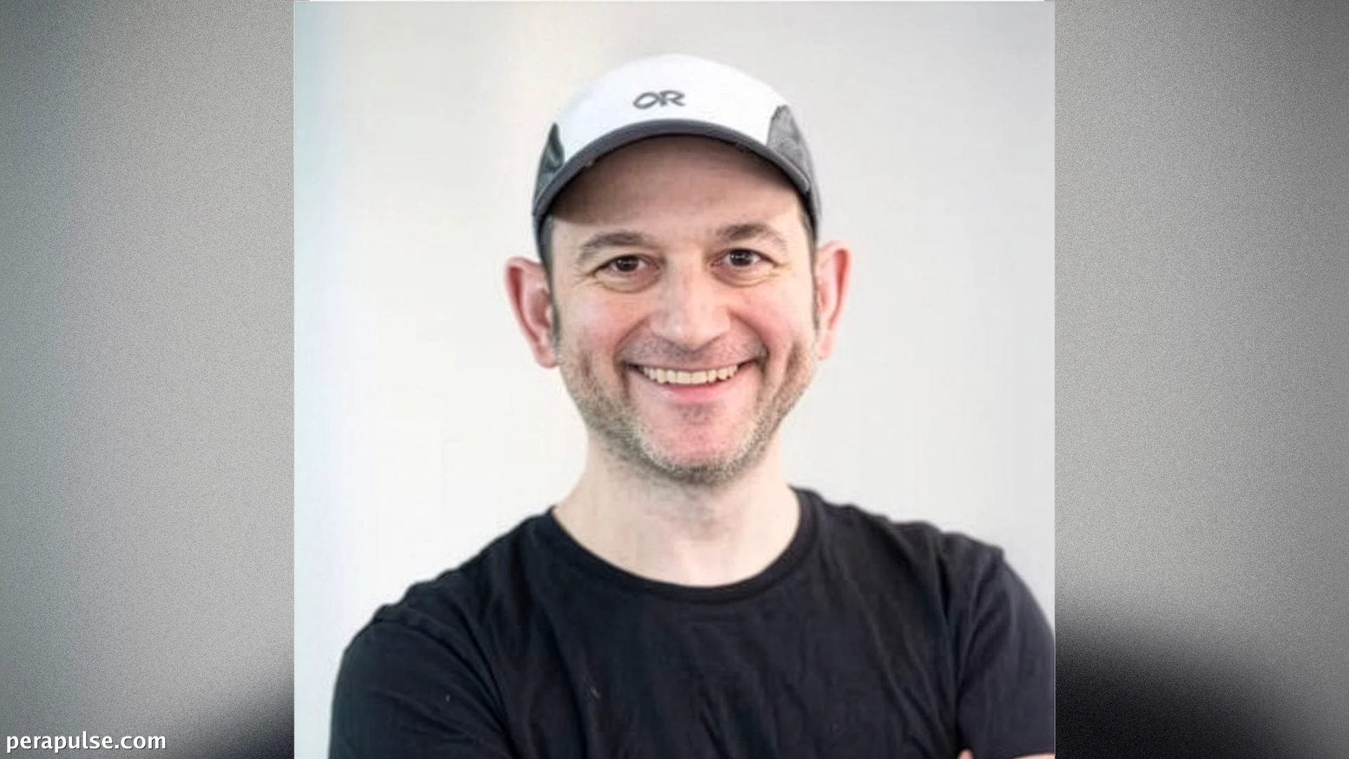 Google's Noam Shazeer Joins OpenAI Ahead of IPO Plans