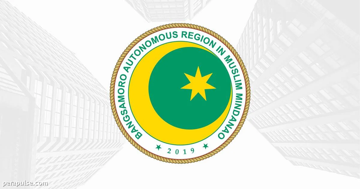 Govt and MILF Finalize Steps for Smooth BARMM Transition