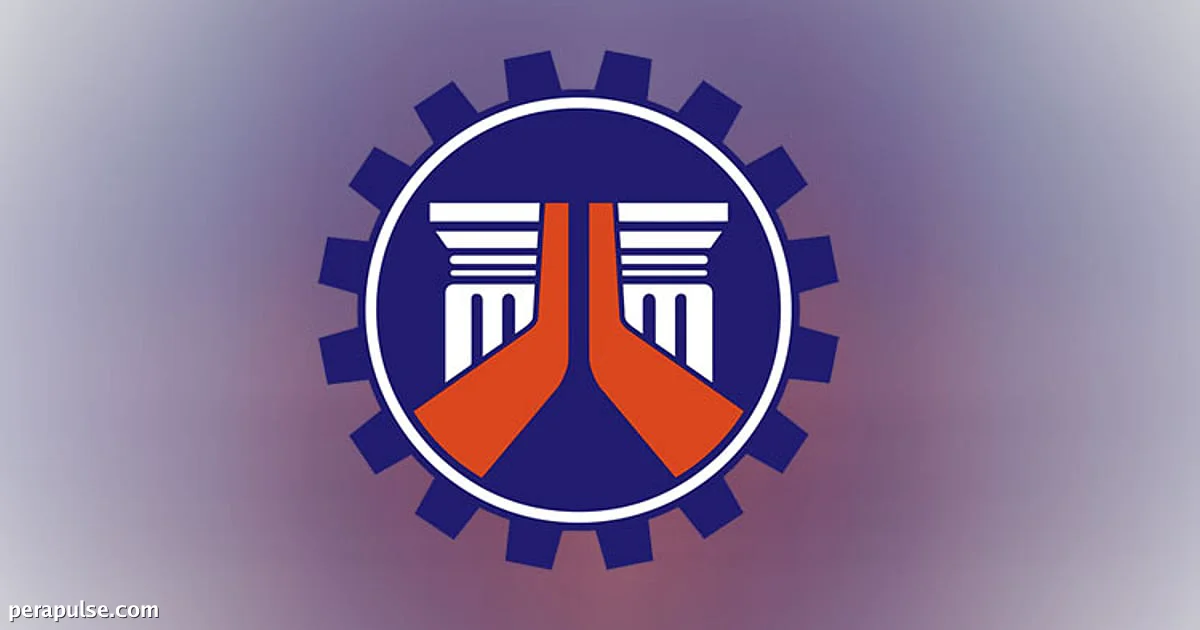 Graft Complaint Filed Against DPWH 7 Officials in Cebu