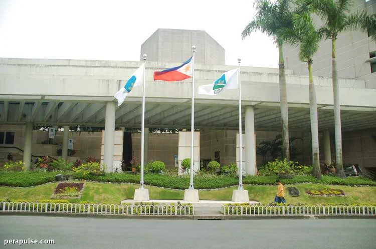 GSIS Acquires 9.5% Stake in Megawide Construction Corp.