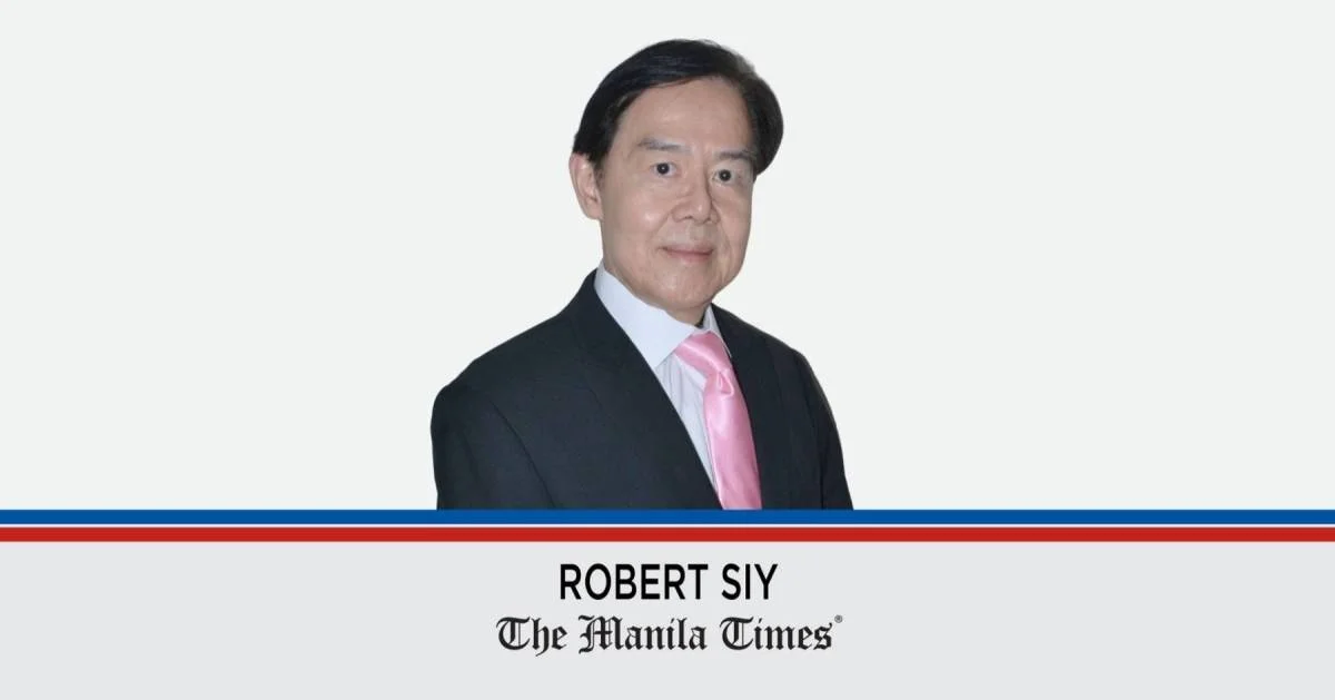 Inilunsad ng GSIS ang Bike at E-Mobility Loan Program sa Gitna ng Krisis sa Langis
