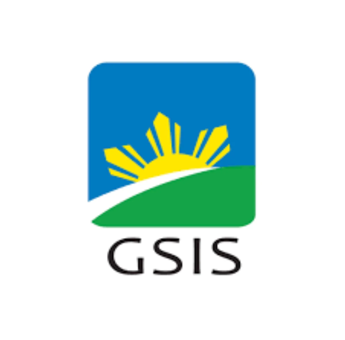 GSIS Launches Emergency Loan Program for Calamity Victims