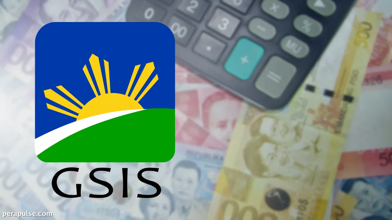 GSIS Reports 28% Profit Surge in First Half of 2026