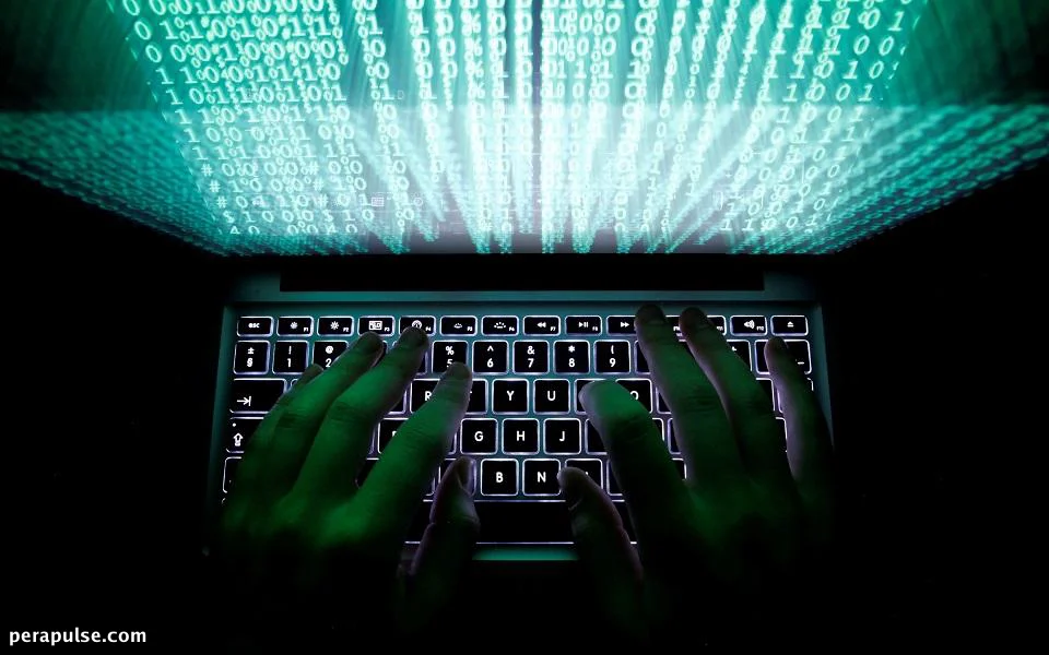 Hackers ShinyHunters Allegedly Breach FBI, Steal Employee Data
