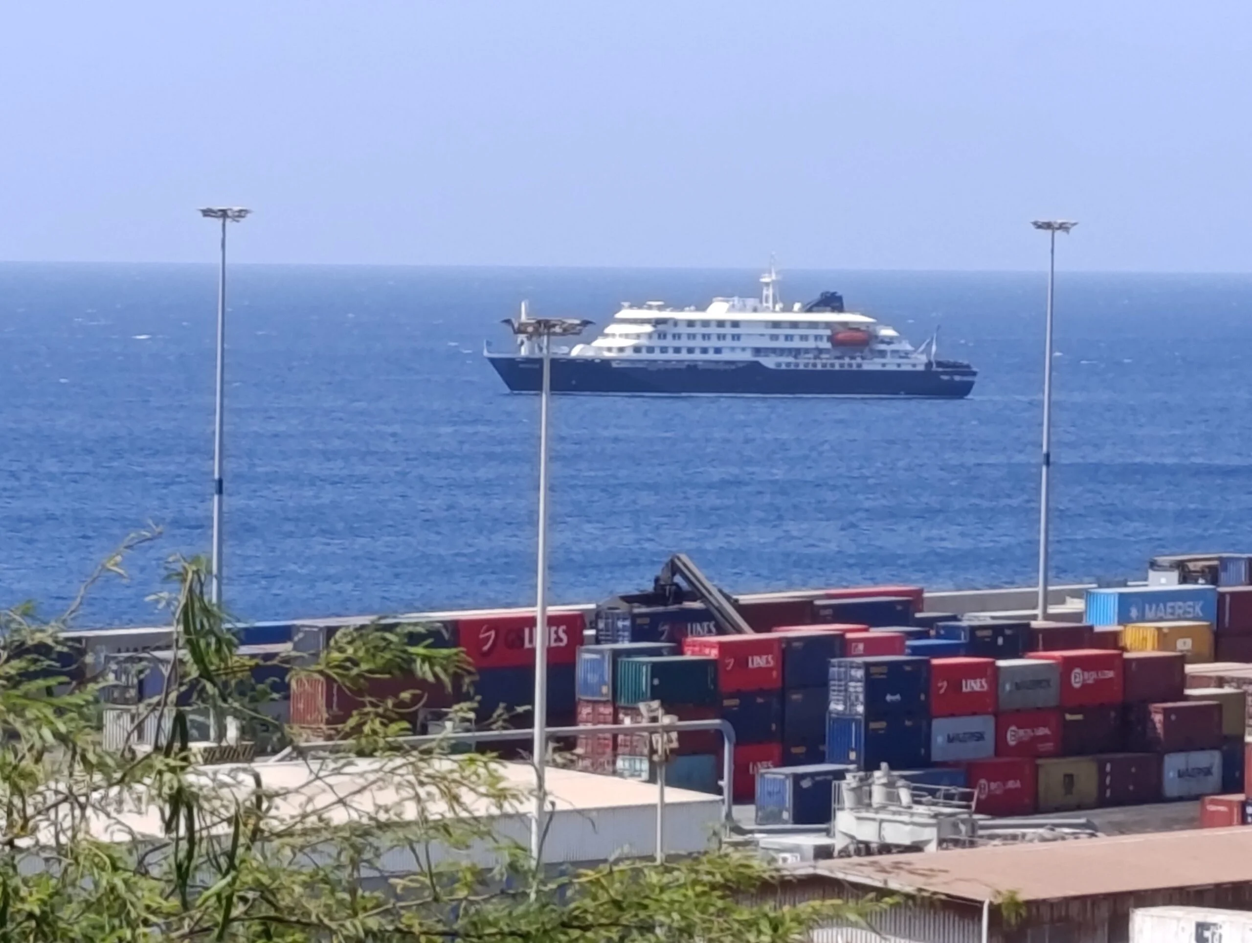 Paglaganap ng Hantavirus sa Cruise Ship na may 38 Pilipinong Crew: Mga Pangunahing Update