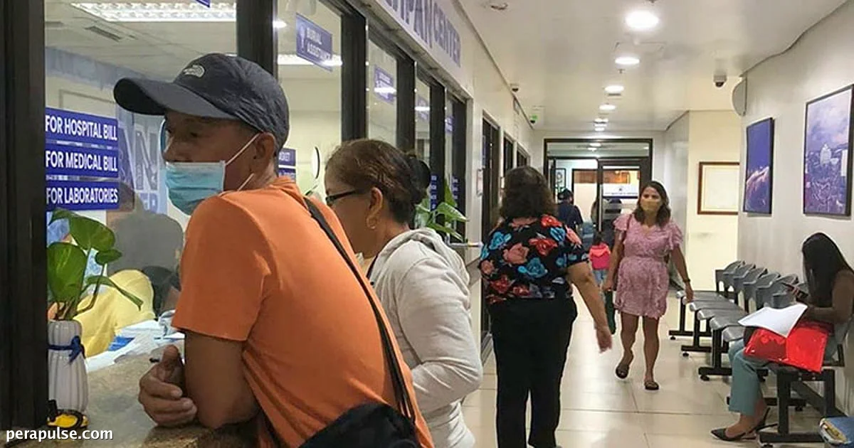 Haplos through Atipan: A New Hope for Ilonggo Families