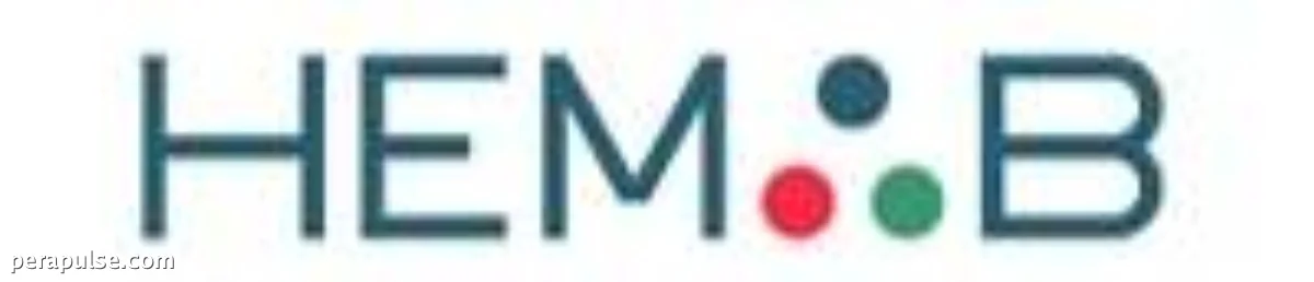 Hemab Therapeutics Unveils New Data on HMB-002 and HMB-003 at ISTH 2026 Congress