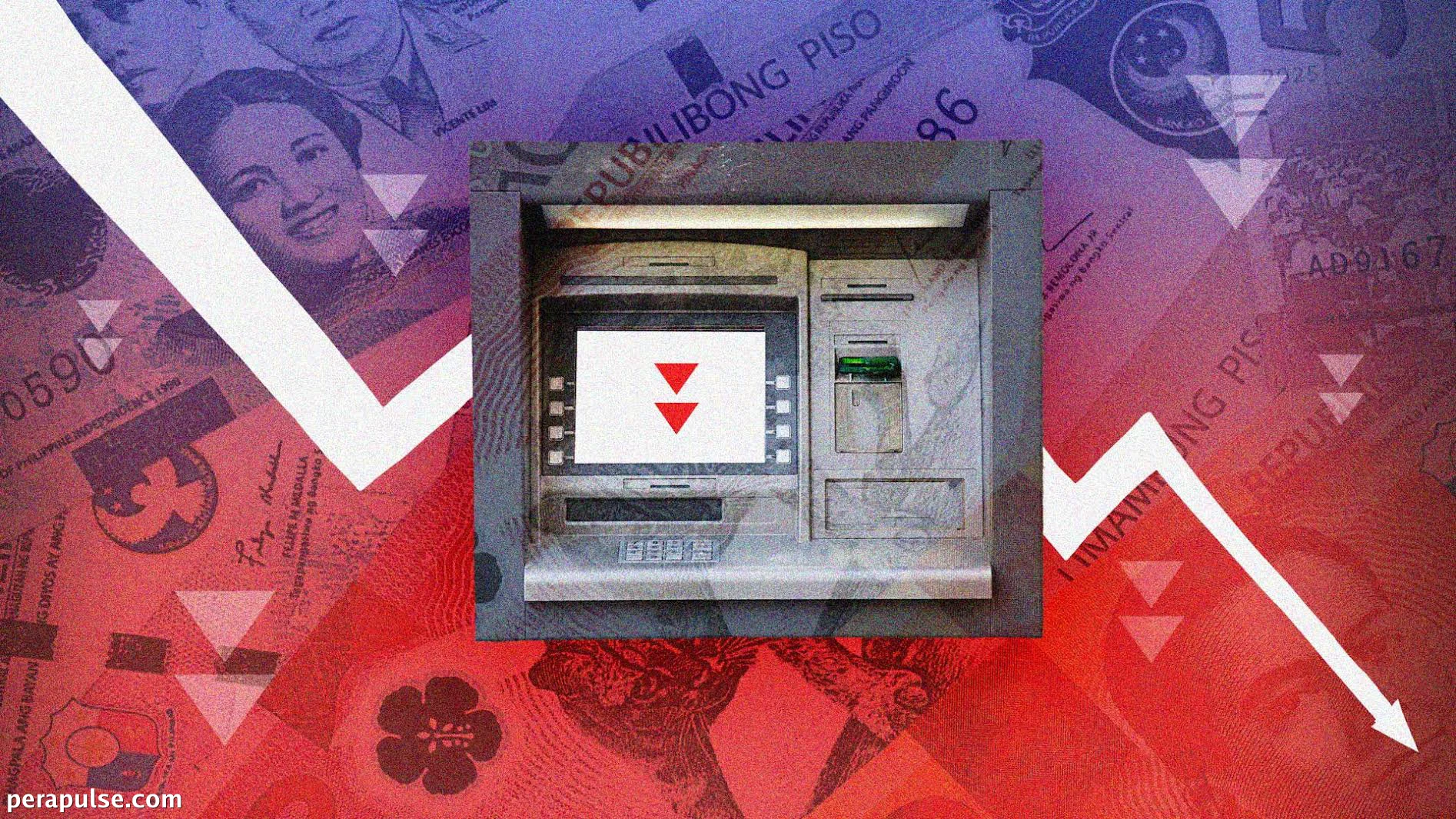 Hidden Losses in Philippine Banks: A Deeper Look