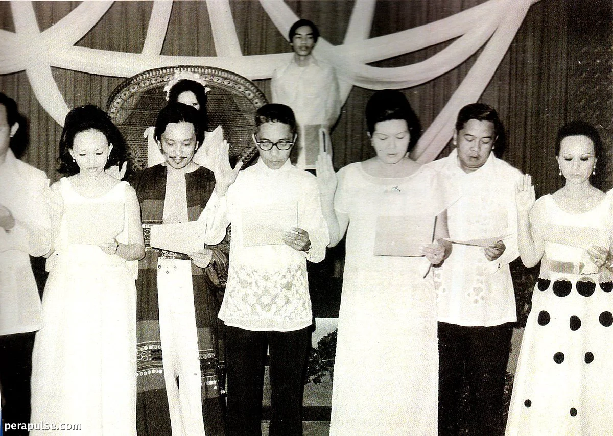 Hijos de Davao: Celebrating Family Ties in Davao City