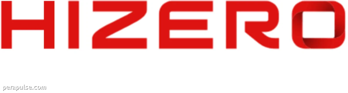 Hizero Launches No-Suction Hard-Surface Cleaners, Ending Vacuum Era at IFA 2026