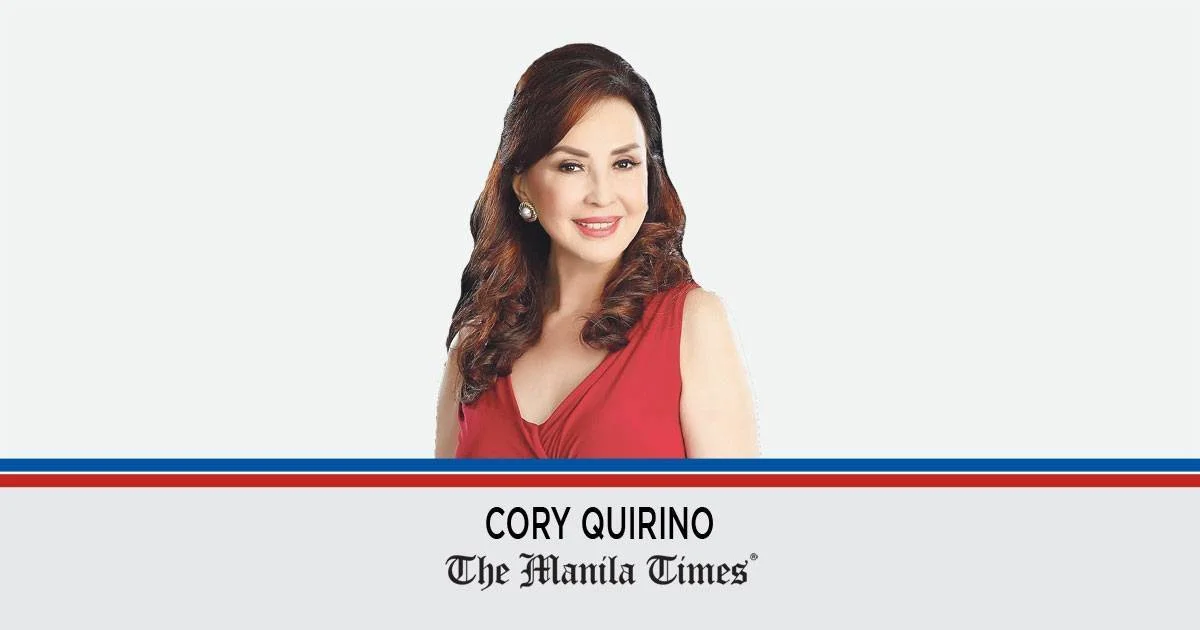 Pagpupugay sa Walang Panahon na Karunungan ng Nanay sa Araw ng mga Ina