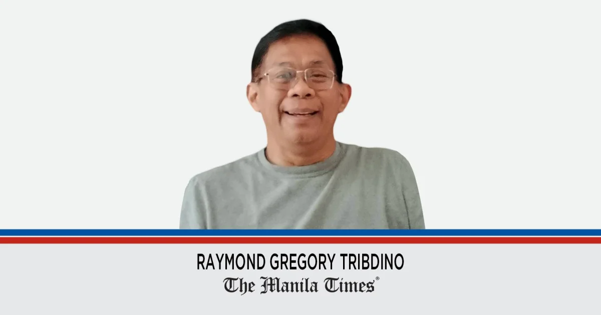 Honoring the Pioneers of Philippine Motoring Journalism