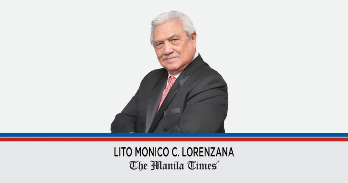 Hormuz: Nananalong Laban ngunit Nawawalan ng Estratehikong Bentahe sa Digmaan