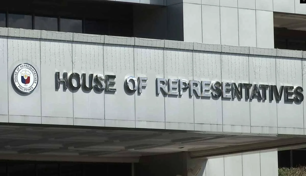 House Set to Approve 2 Key Ledac Bills This Week