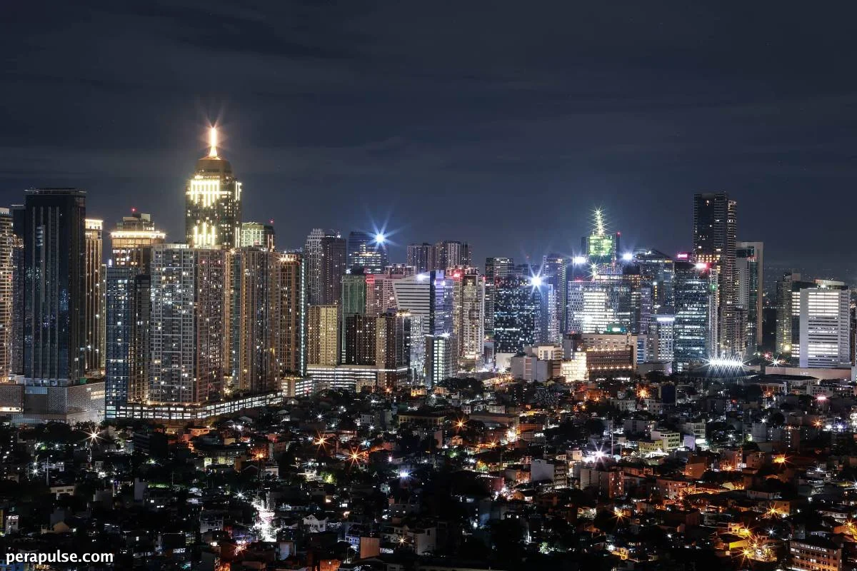 Housing Developers Partner with Government to Boost Real Estate Sector