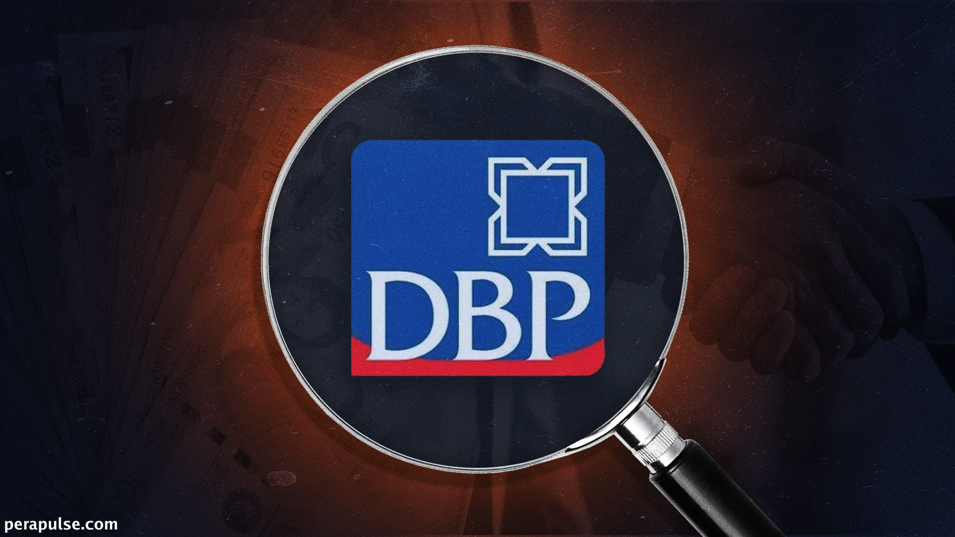 Paano Ang Maluwag na Pagsusuri ng DBP ay Nagdulot ng Bilyon-bilyong Pautang na Nalampasan mula sa mga Proyekto ng Panahon ni Duterte