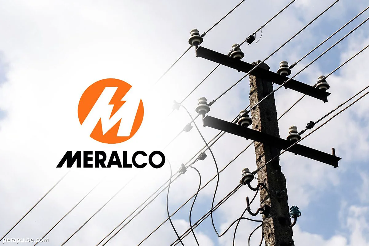 How Much Could You Save if System Loss Charges are Removed from Your Meralco Bill?
