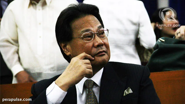 Paano Nagpasya ang Korte ng Impeachment kay Corona sa Pre-Term Evidence sa Kaso ni Duterte