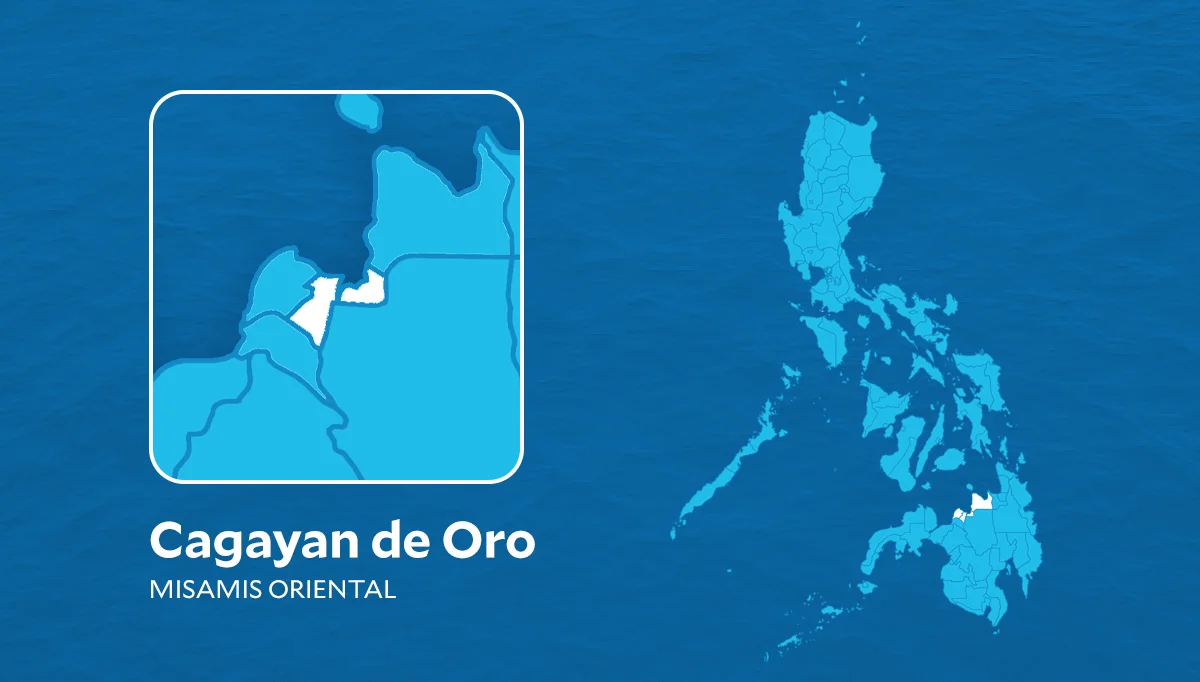 Nananawagan ang mga Tagapagtanggol ng Karapatang Pantao na Itigil ang Red-Tagging sa Pilipinas