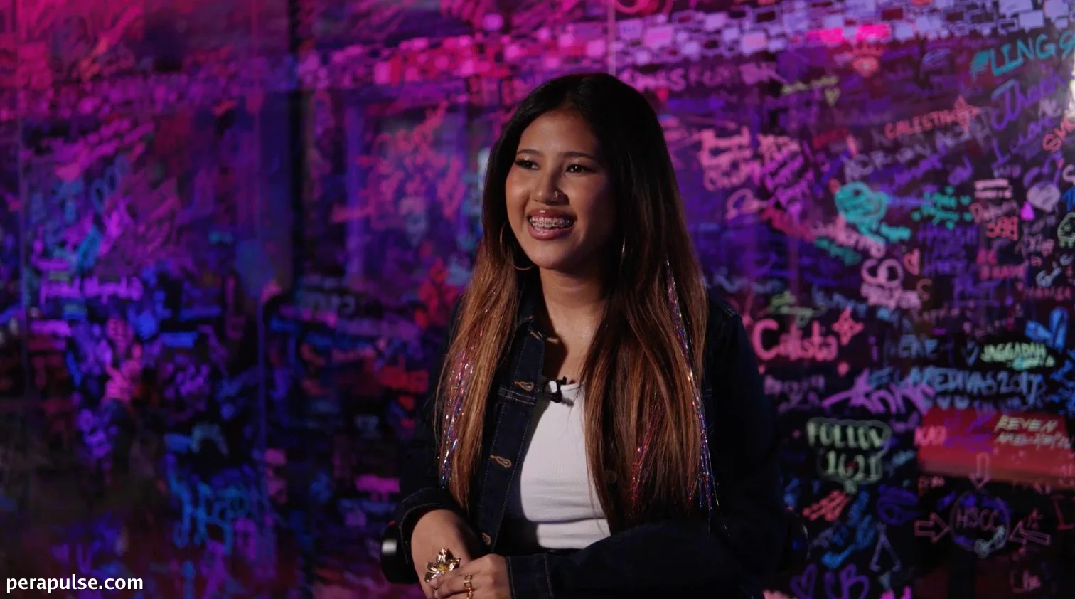 Illest Morena: Isang Umuusbong na Boses sa Filipino Hip-Hop