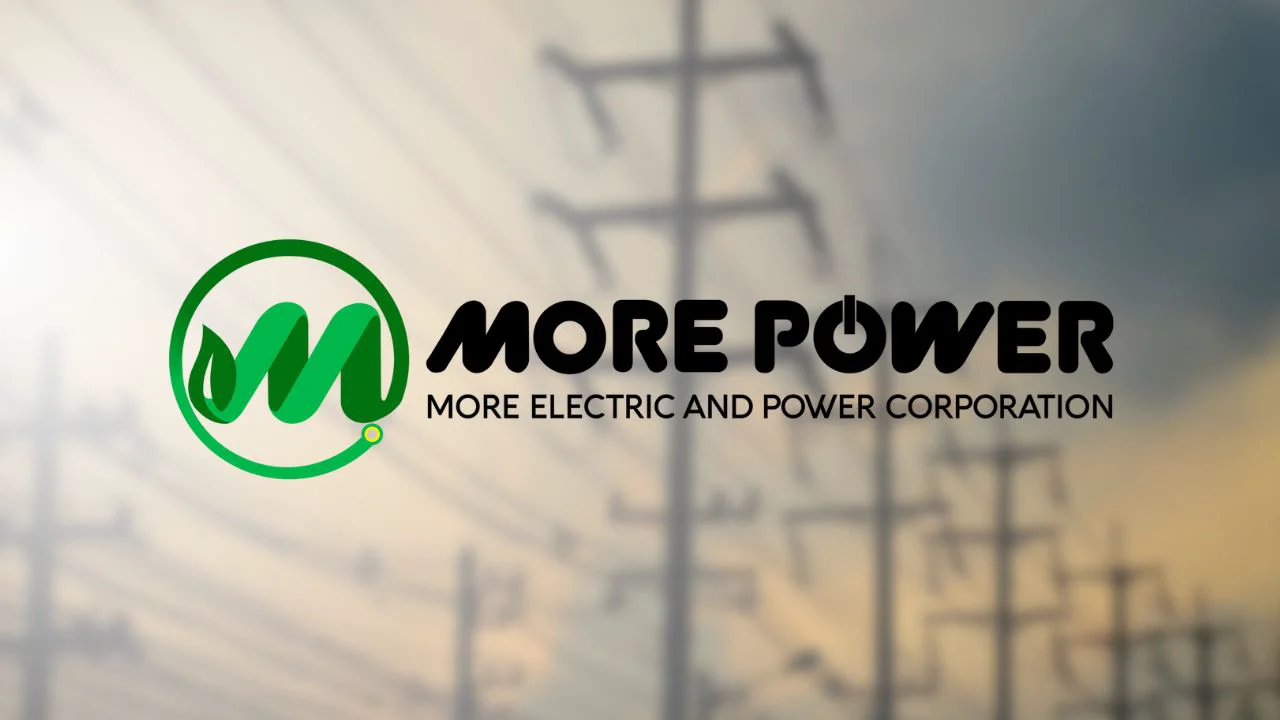 Inilunsad ng Iloilo City ang Unang Walang Tao na Substation upang Pahusayin ang Pamamahagi ng Kuryente