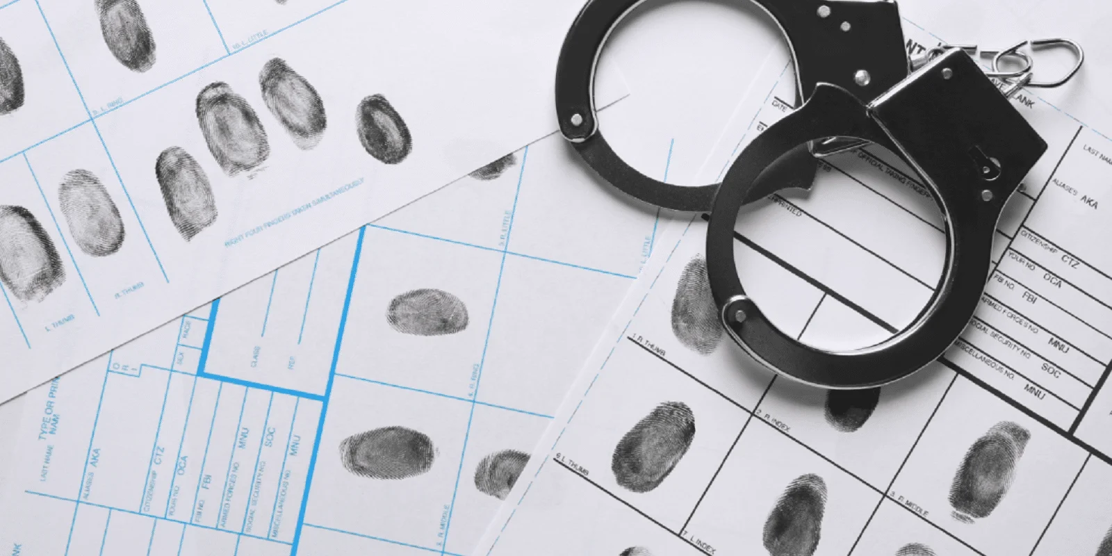 Nahuli ng Pulisya ng Iloilo ang Nangungunang 10 Nakatakas na Tao para sa Rape na may Homicide