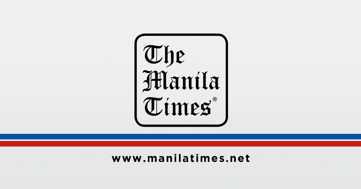 Iloilo's Crackdown on Illegal Quarrying Results in Impounding of 11 Trucks