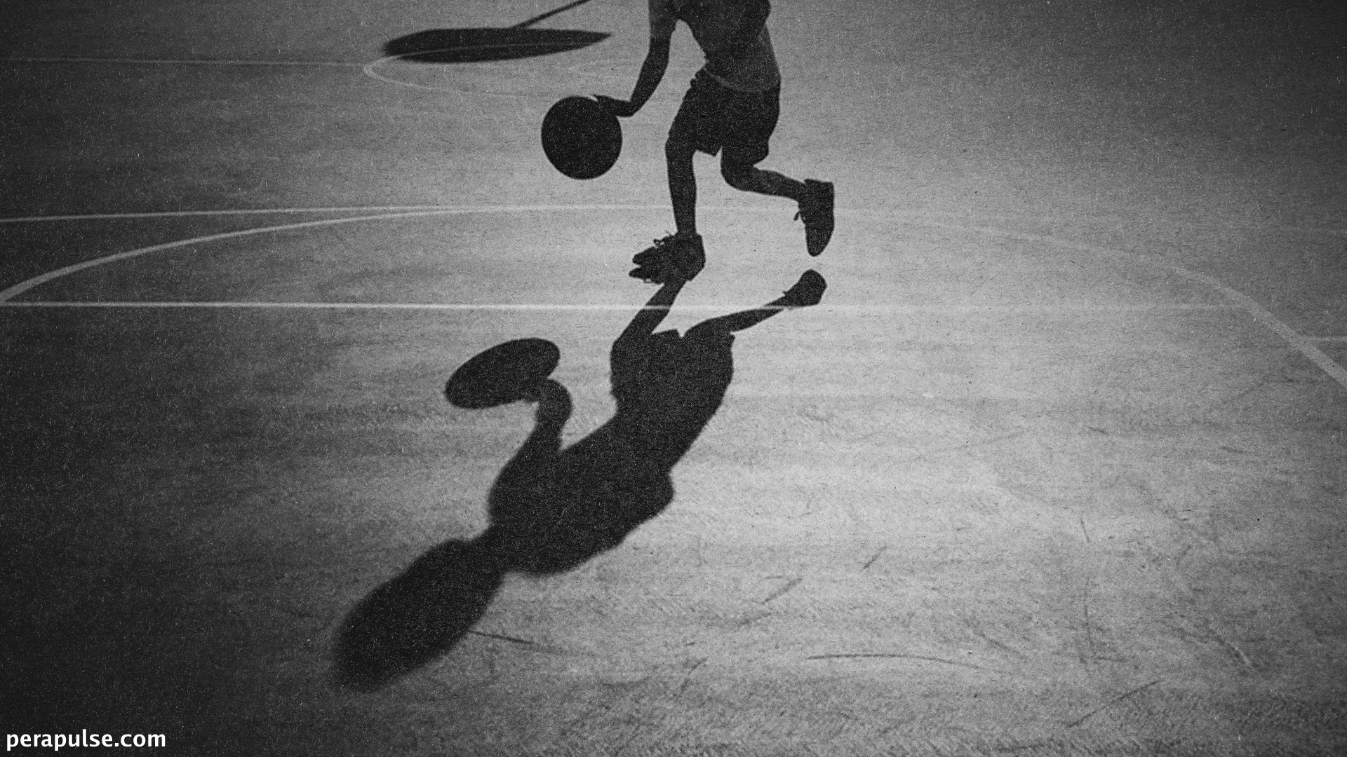Impact of CHED’s Student-Athletes Protection Memo Following Ateneo Tragedy