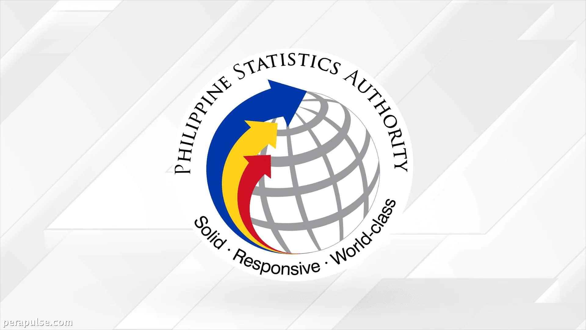 Inflation Slows to 6.2% in July Amid Lower Oil Prices