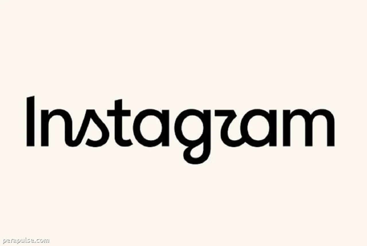 Inilabas ng Instagram ang Bagong Wordmark Matapos ang Isang Dekadang Konsistensi