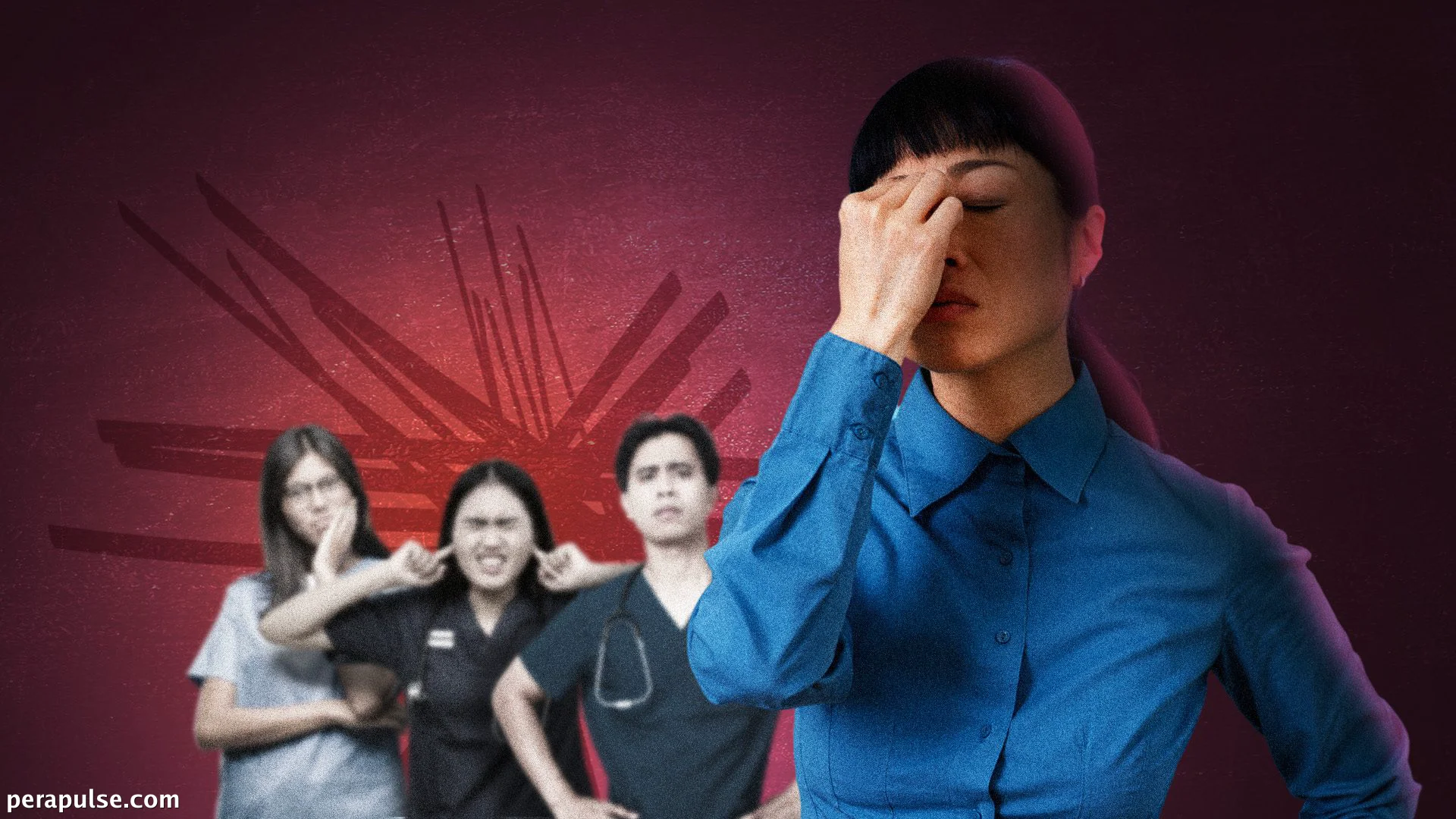 Mga Suliranin sa Internship: Mga Pakikibaka ng Isang Ulo ng HR sa mga Undergraduate Interns