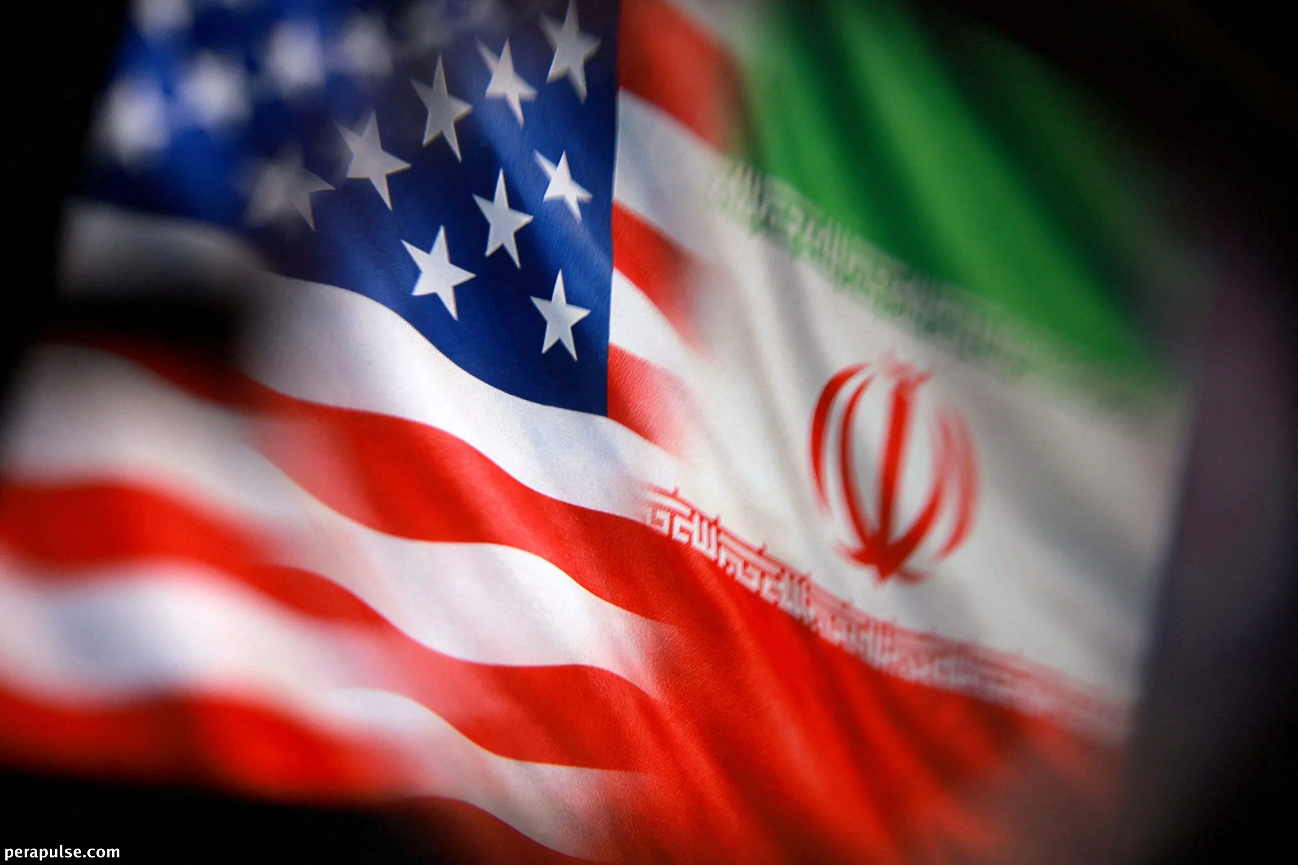Nagkasundo ang Iran at US na Palawigin ang Tigil-putukan, Naghihintay ng Suporta ni Trump