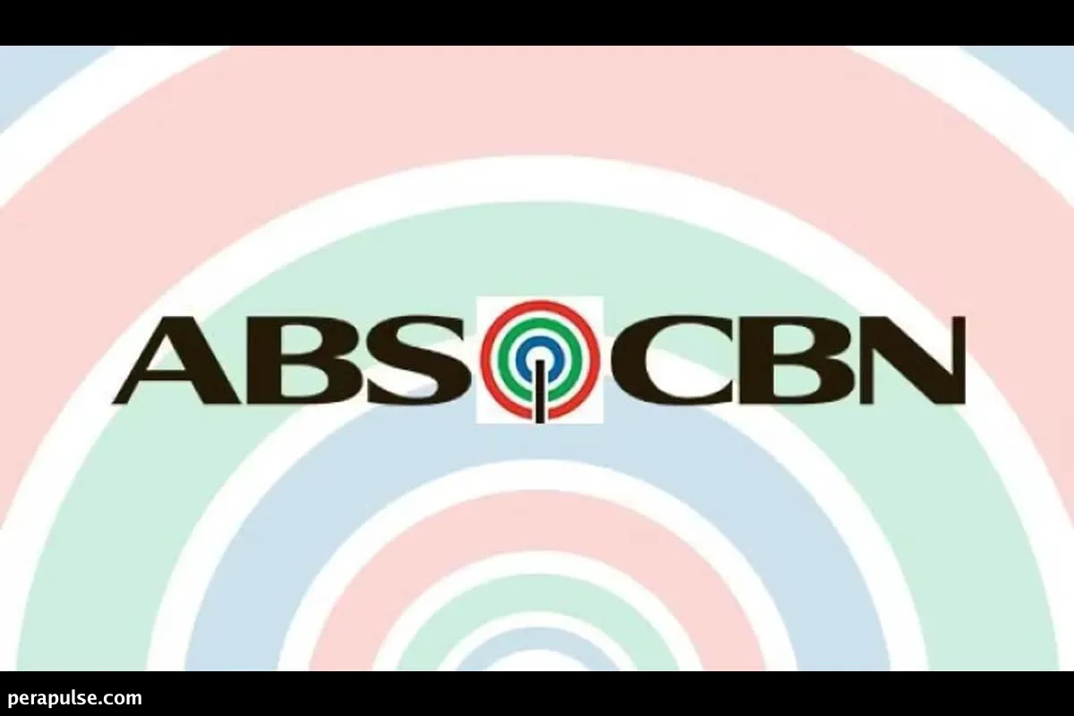 Bumalik ang It's Showtime na may mga Bagong Kapana-panabik na Segment sa ABS-CBN