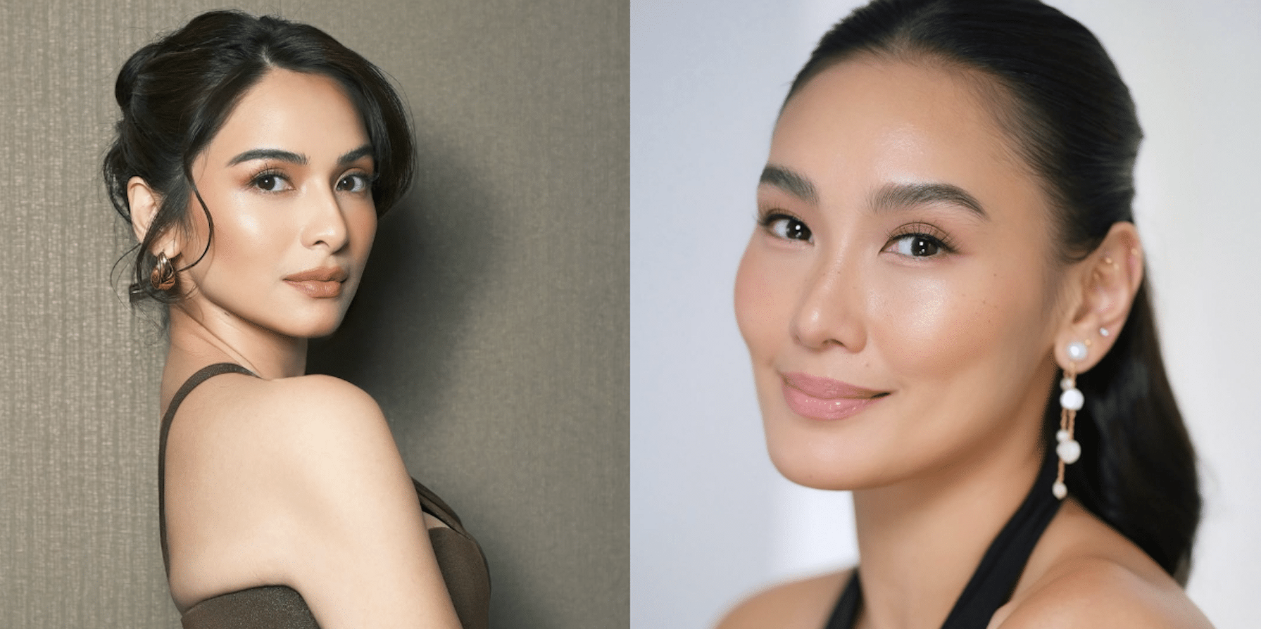 Jennylyn Mercado Nagsusulong ng Benepisyo ng Pagkakaroon ng ‘Dalawang Nanay’ sa mga Pagsasamang Pamilya