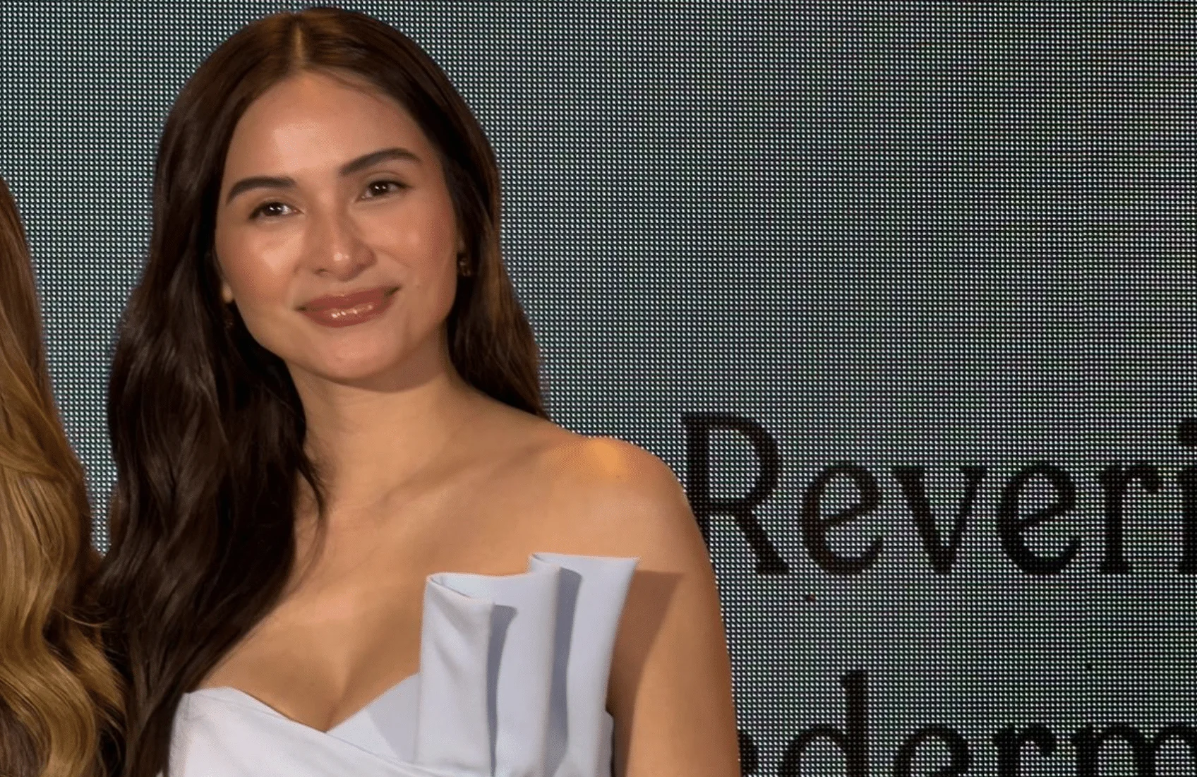 Jennylyn Mercado Ipinahayag ang mga Alalahanin para sa Kinabukasan ng mga Bata sa Pilipinas
