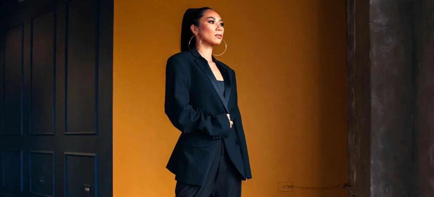 Jessica Sanchez: Ano ang Susunod Matapos Manalo sa 'America's Got Talent' Season 20?