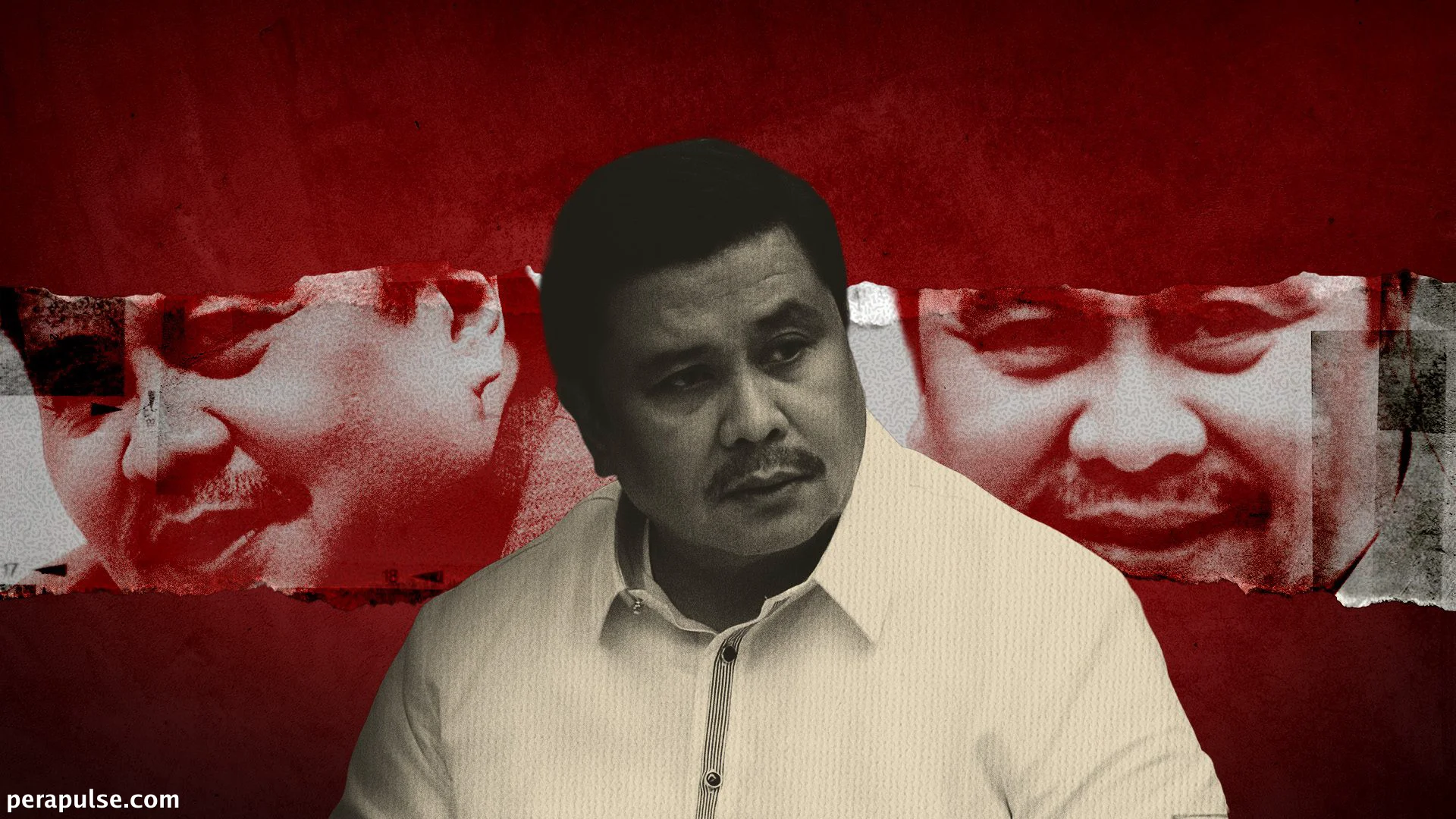 Ang Pag-aresto kay Jinggoy Estrada ay Nagdulot ng Kontrobersiya sa Senado