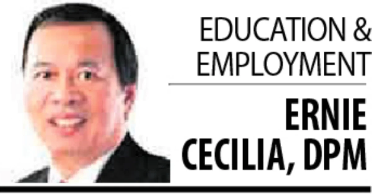 Job Contracting: Isang Napapanatiling Paraan ng Negosyo sa Gitna ng mga Hamon sa Batas