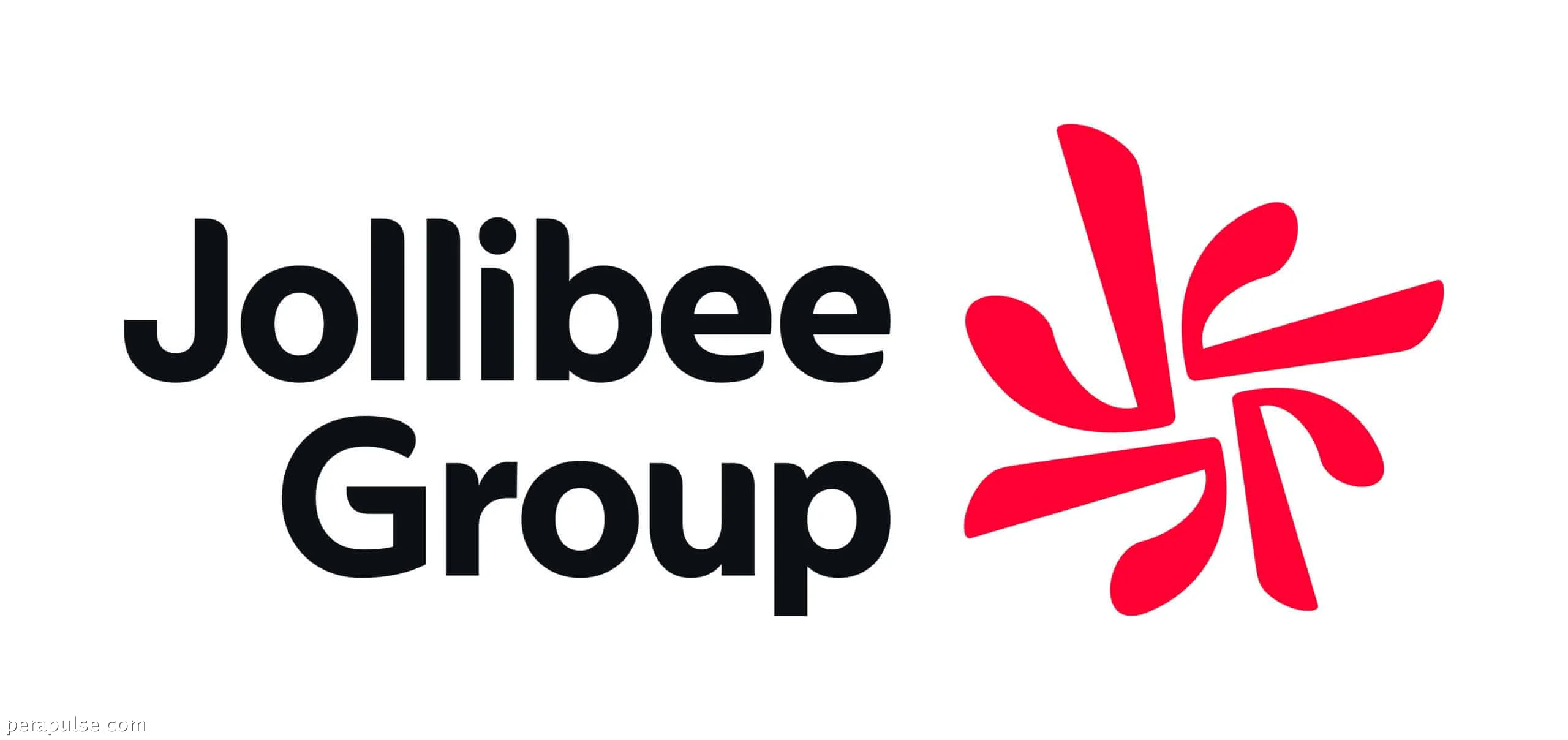 Jollibee Moves Forward with Hong Kong Listing Plans