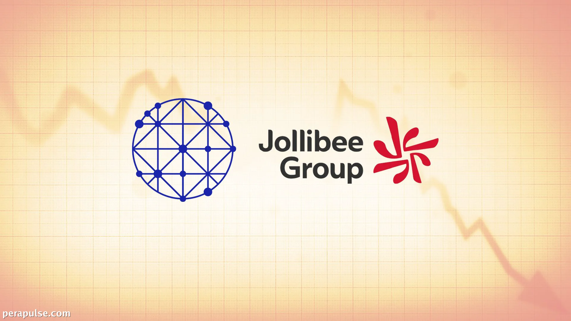 Pagbaba ng Jollibee sa MSCI: Isang Pagsasawalang-bahala sa Pananalapi