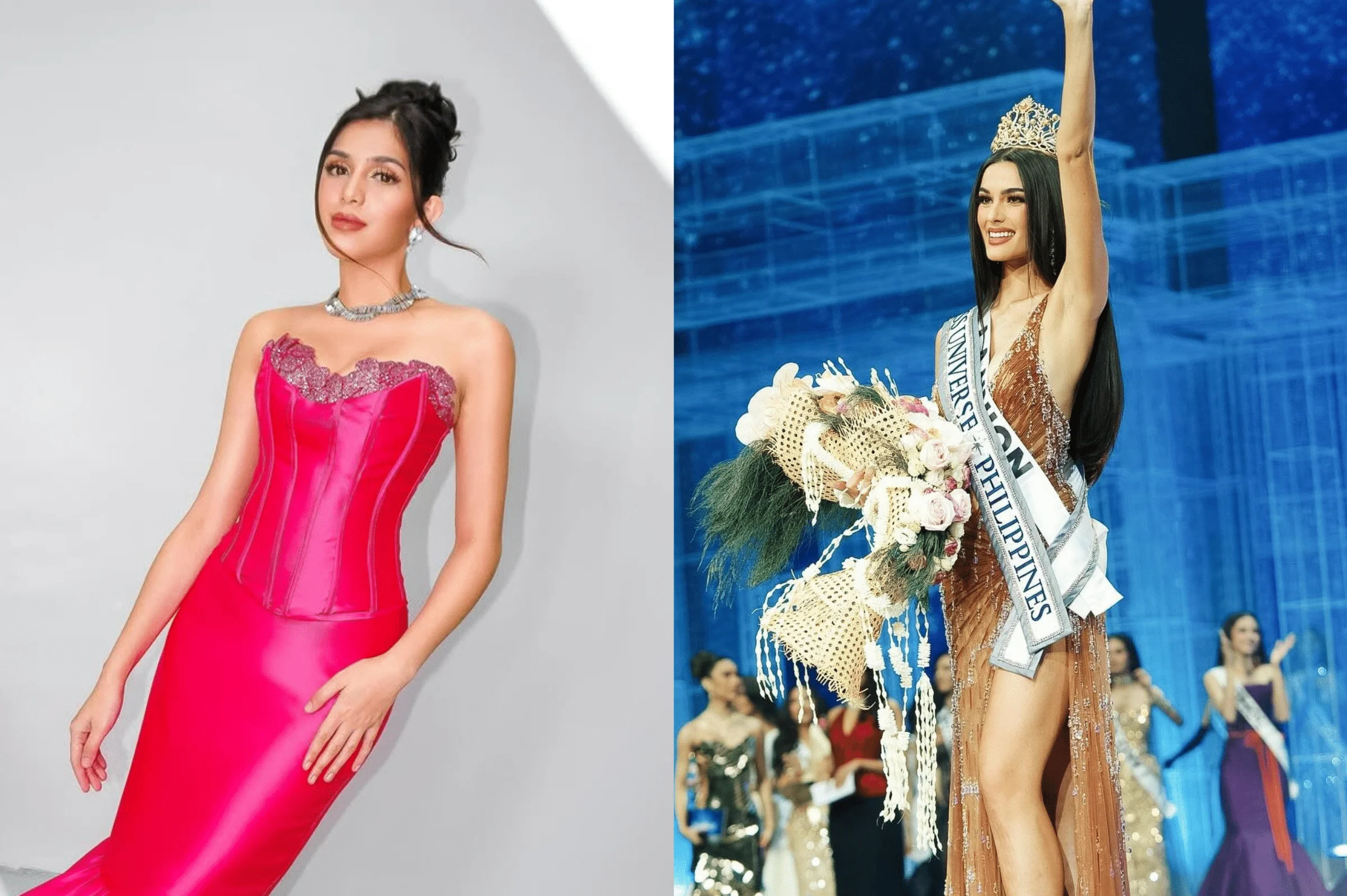 Joy Barcoma Defends Bea Millan-Windorski Against 'Opportunist' Claims