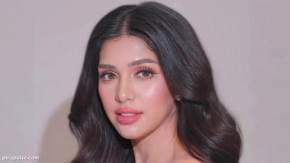 Joy Barcoma responds to fans urging her to join 'Pinoy Big Brother Collab 3.0'