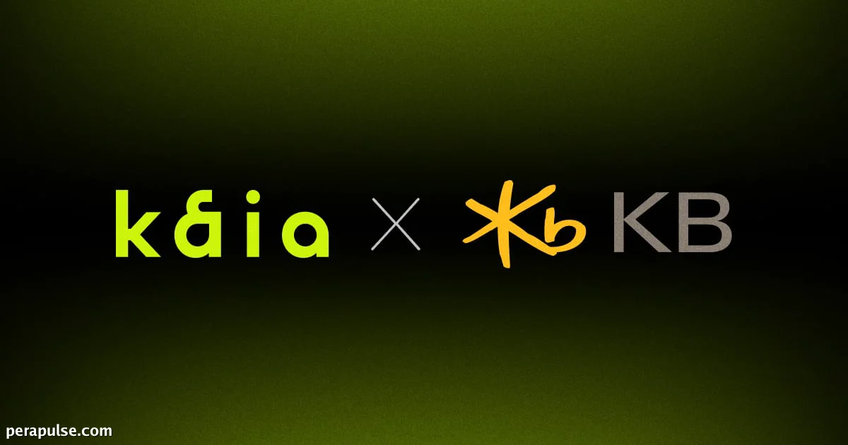 Kaia Network Launches Yen Stablecoin JPYC and Completes Won Pilot Program
