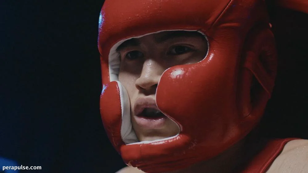 Kamao: Laban, MakMak! | Ep. 26 Teaser Highlights Upcoming Fight