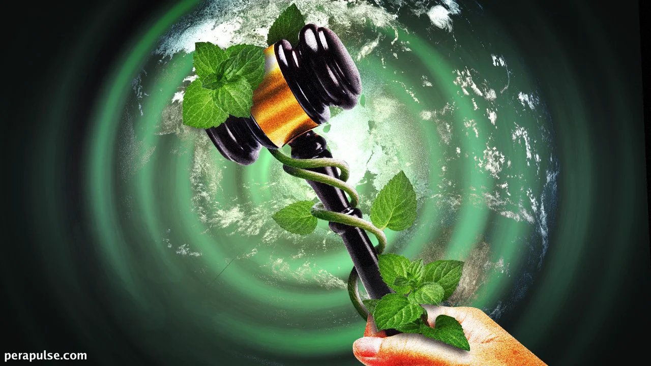 [Kasalikasan] UN Resolution Strengthens Climate Accountability Framework