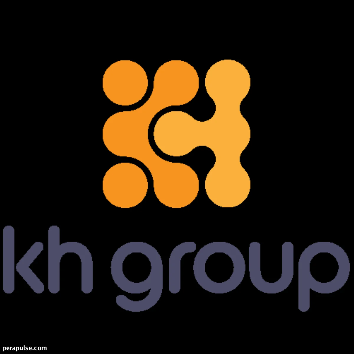 KH Group Plc Inaasahang Malakas na Paglago sa Ulat ng Q3 at Gabay para sa 2026