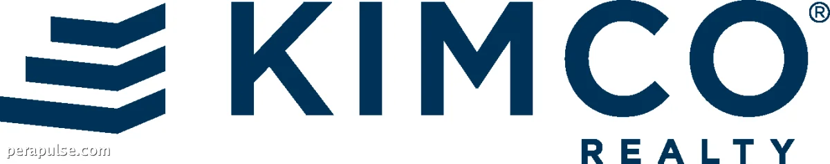 Kimco Realty® Management to Speak at BofA Securities 2026 Global Real Estate Conference